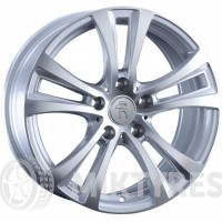 Replay BMW (B229) 7.5x17 5x120 ET 34 Dia 72.6 (SF)